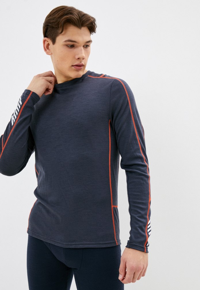 Helly Hansen термобелье мужское