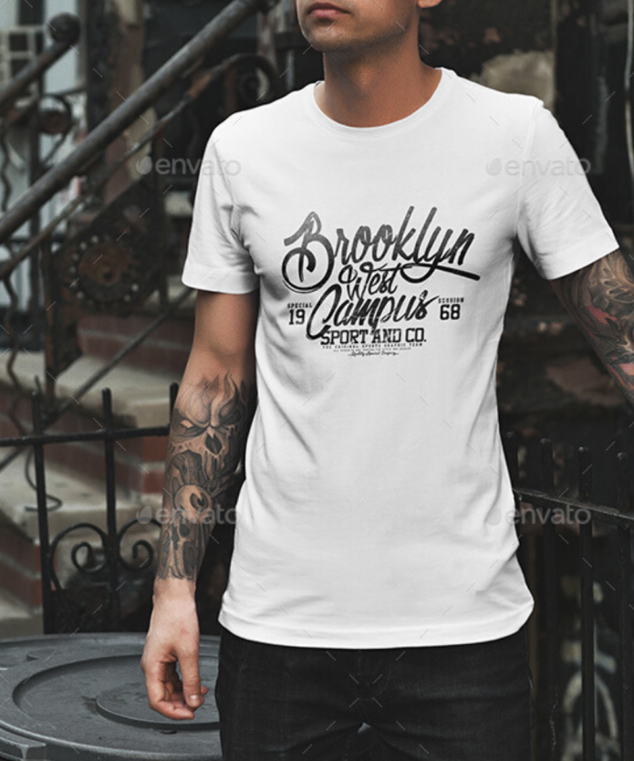 Introverts Unite картинки