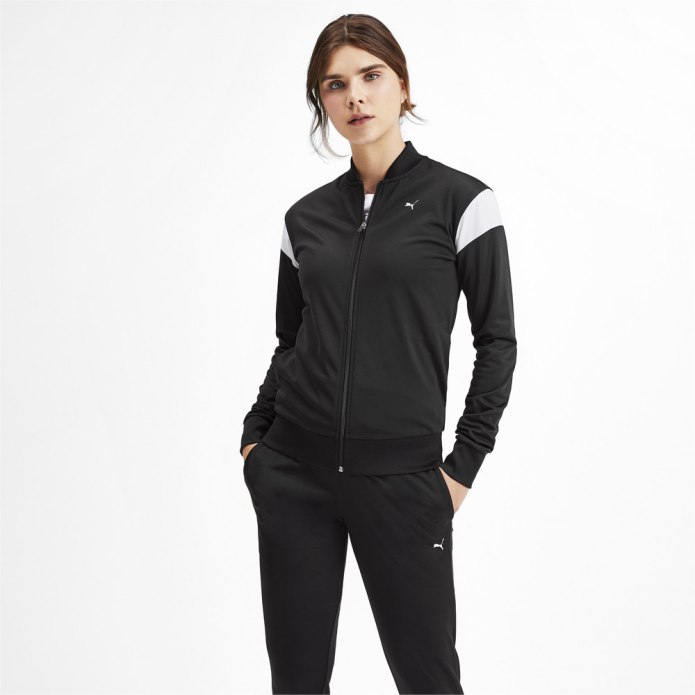 Костюм Addic Sport