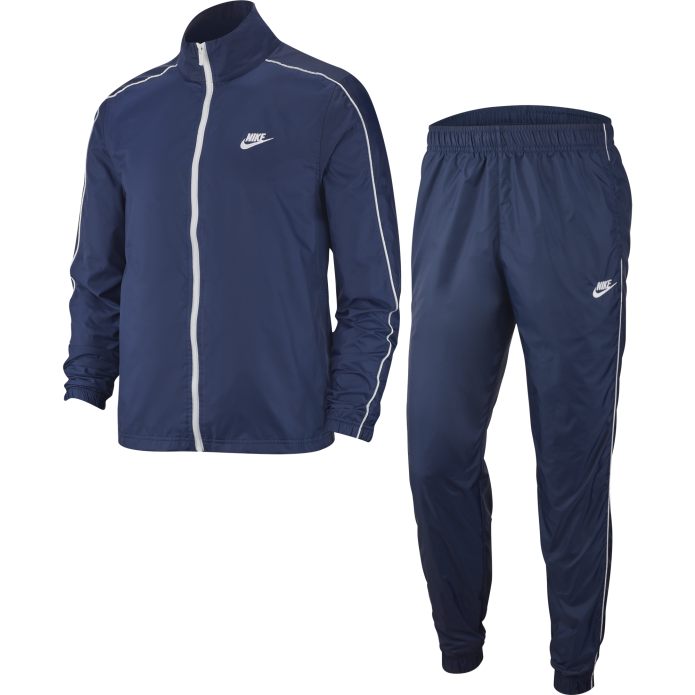 Костюм спортивный ASICS Suit diff men's t771z5qv50