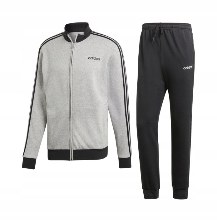 Спортивный костюм adidas tiro 19