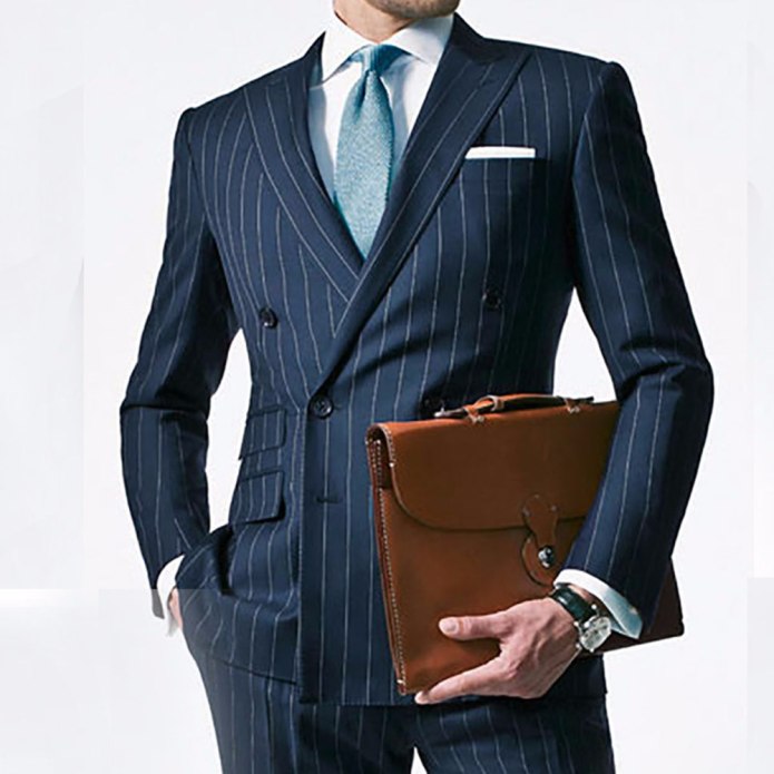 Dolce Gabbana man обувь 2020