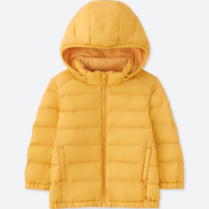 Fleece_for Kids_tr в инстаграме