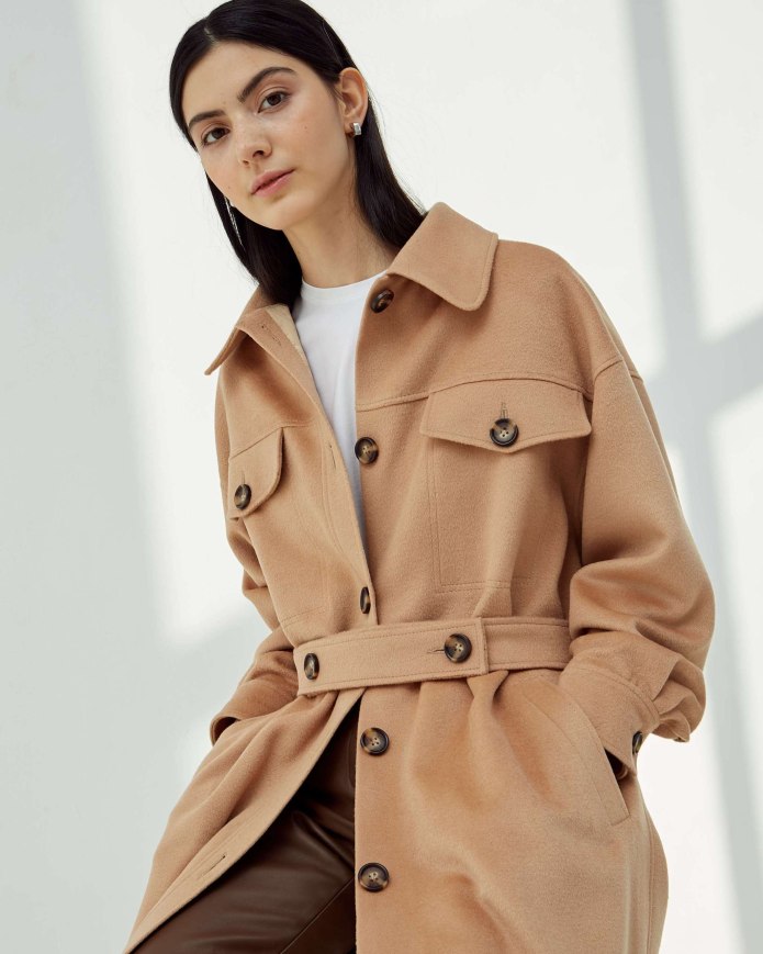 Burberry клетка Street Style 2019