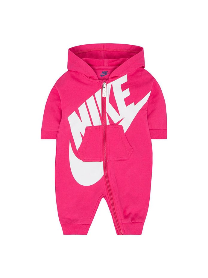 Детские комбезики Nike
