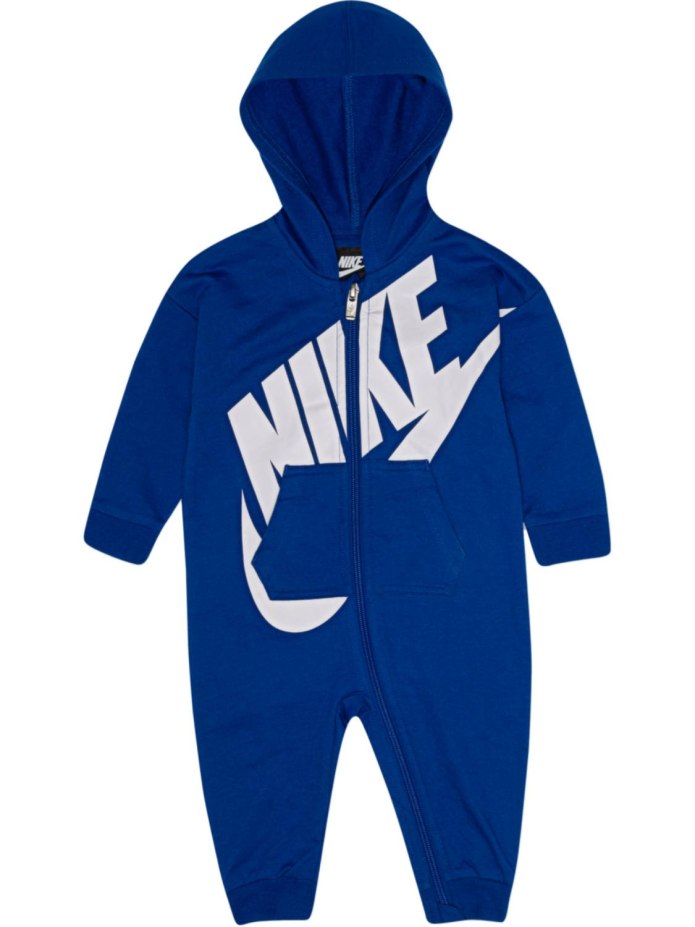 Комбинезон Nike детский