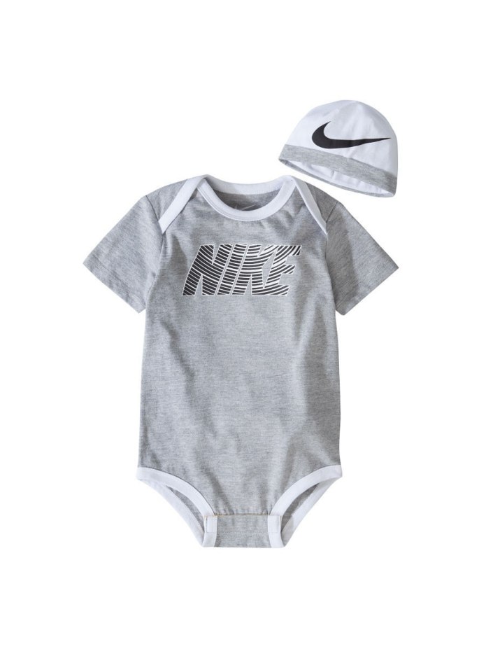 Боди Nike для новорожденных
