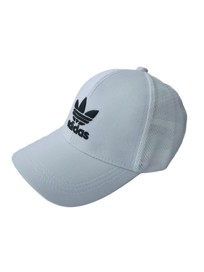 Бейсболка Diesel c-Diaz Cappello