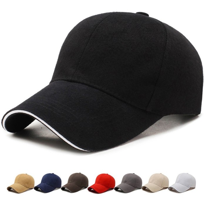 Бейсболка aiwofeilum 026 Mens Outdoor Sport Sun hat cap Leisure