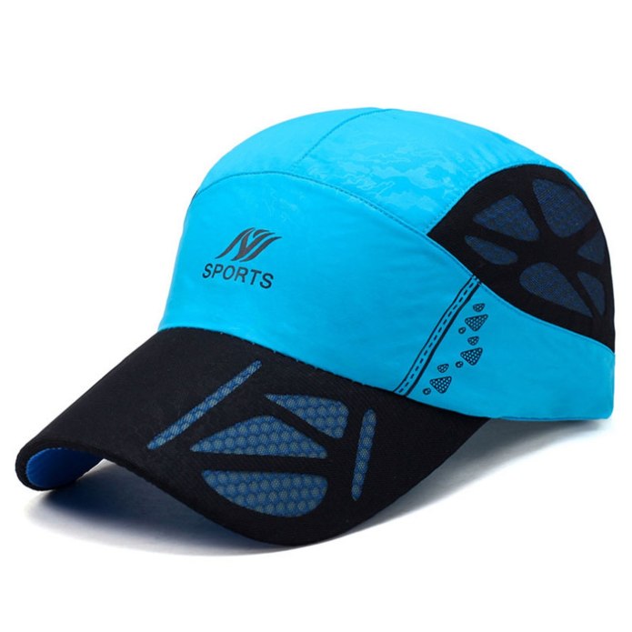 Errea t1307000009 reflect cap бейсболка