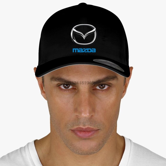 Кепка Finntrail Waterproof cap 9620