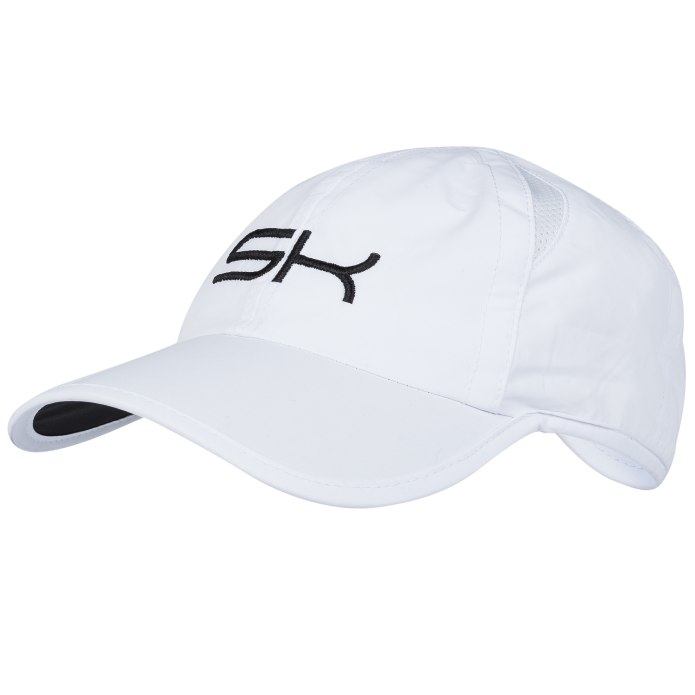 Бейсболка мужская under Armour Style 1259609