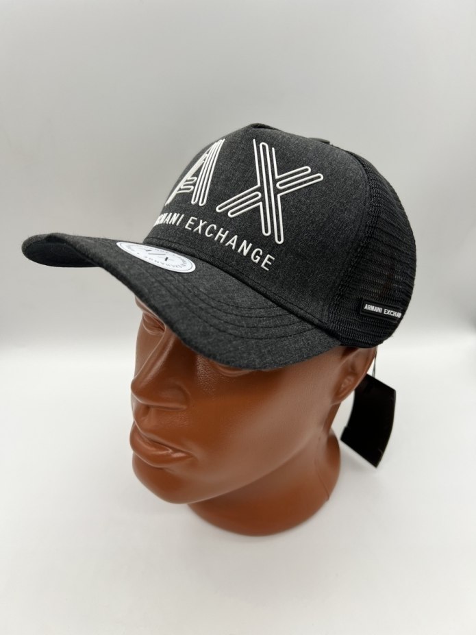 Кепка under Armour Blitzing 3.0