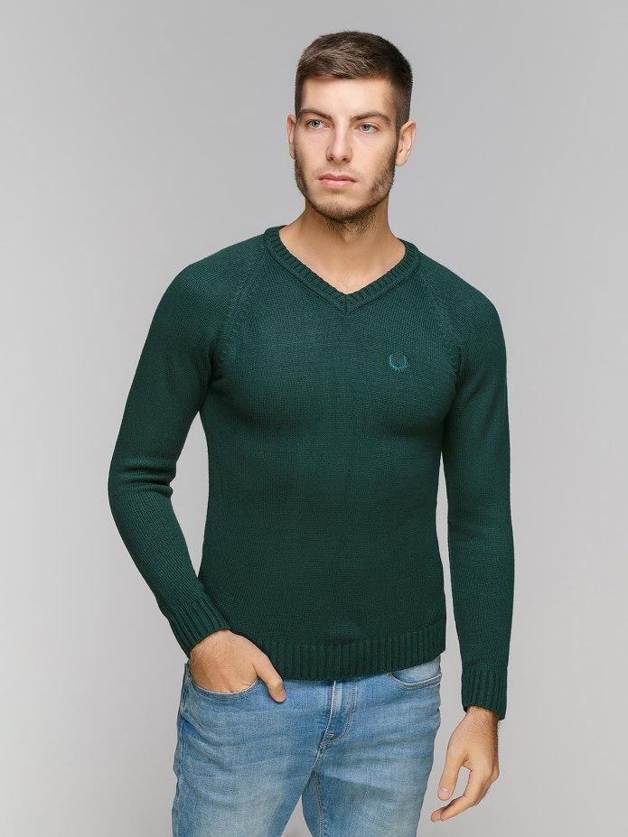 Кофта selected homme
