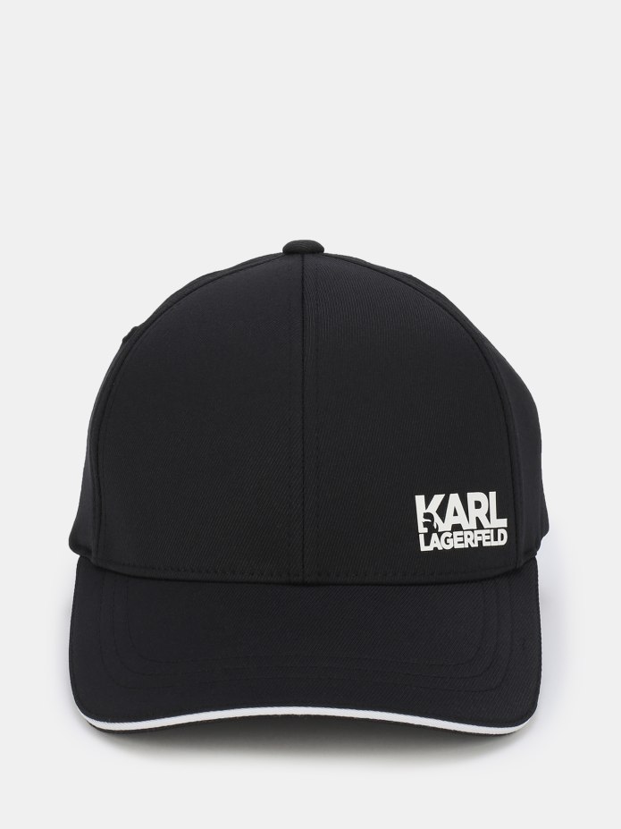Кепка Karl Lagerfeld мужская