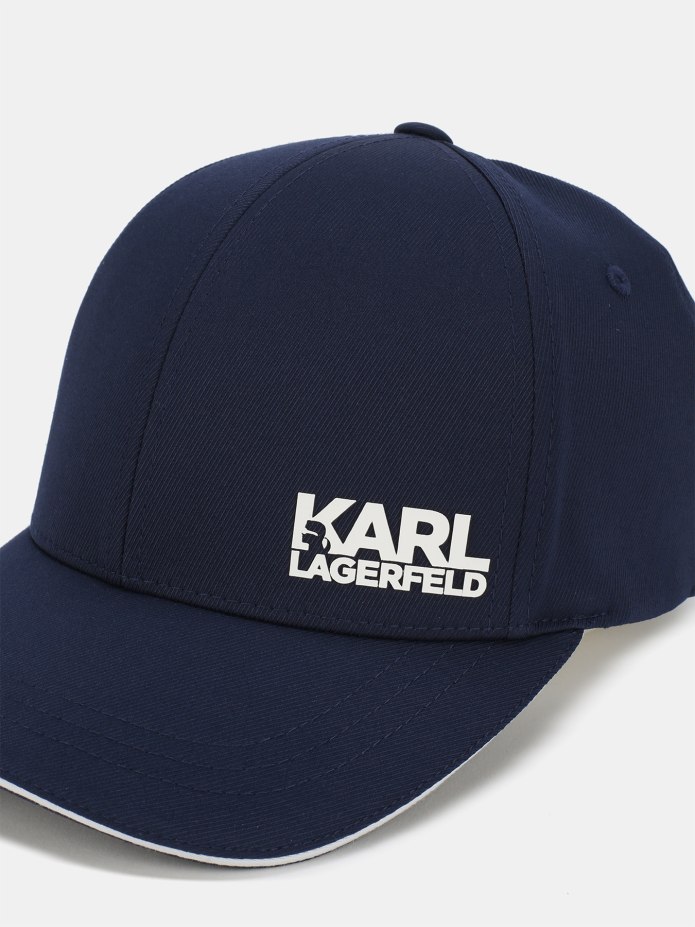 Кепка Karl Lagerfeld