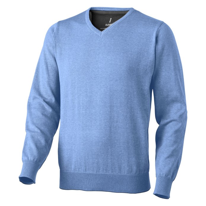 Мужской пуловер Porsche 911 men's Pullover