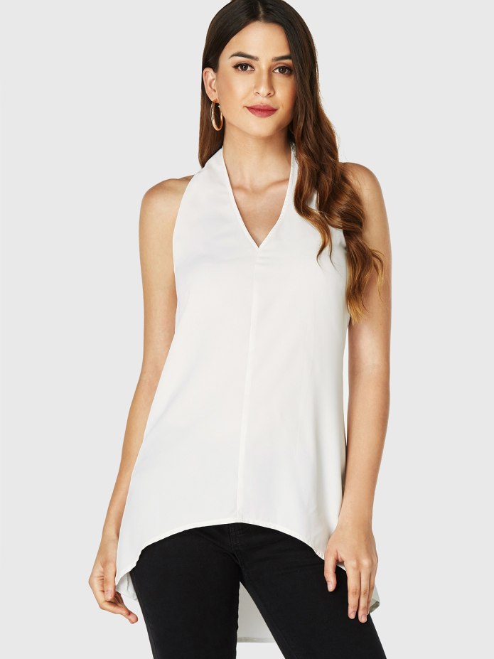 Девушки модели Revolve
