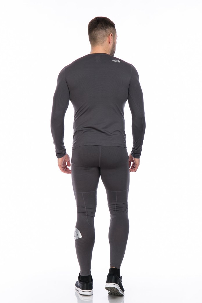 Термобельё under Armour арт.9178 l