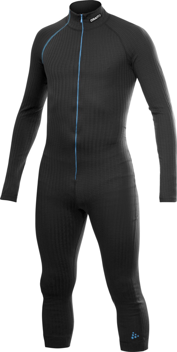Ермобелье мужское "Helios" Thermo-Fleece