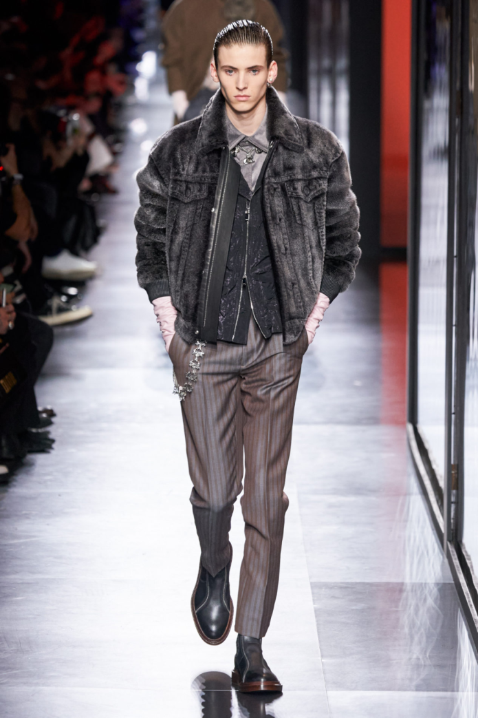 Junya watanabe 2021