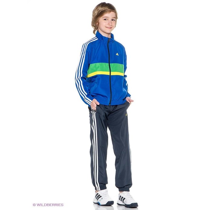 Костюм adidas 147288
