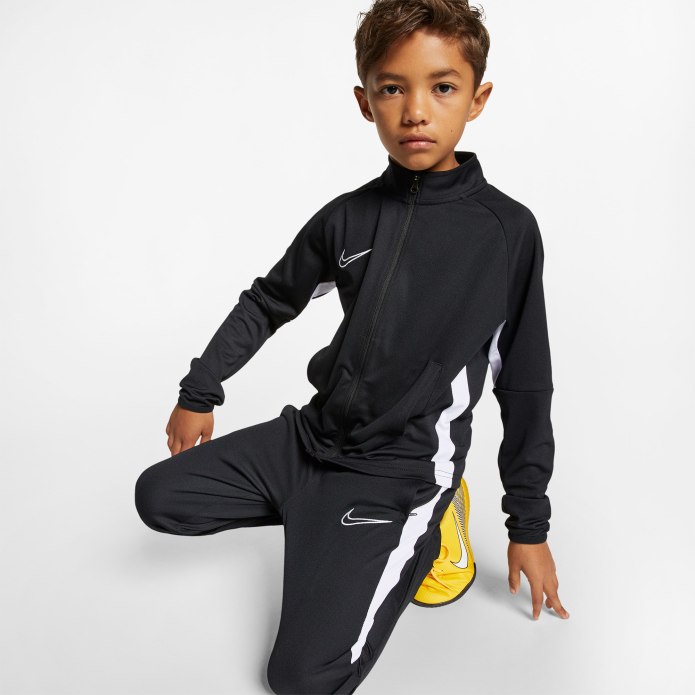 Детский спортивный костюм Nike boys