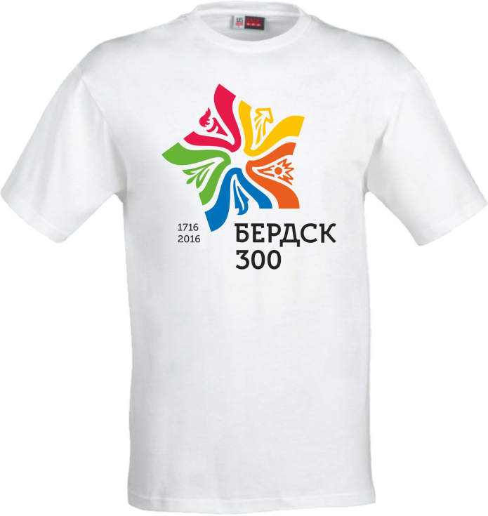 Майка Мотострелковые войска