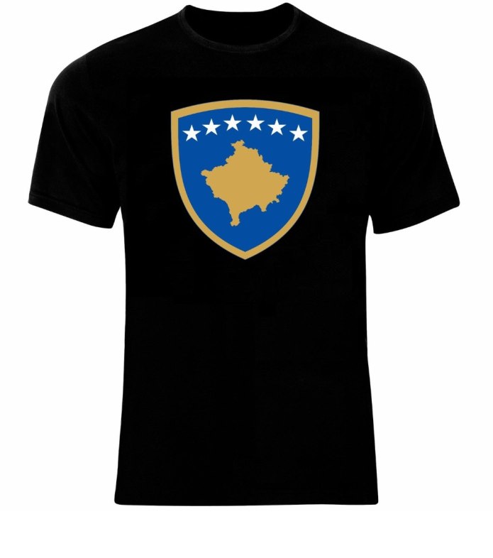 Футболка under Armour Superman