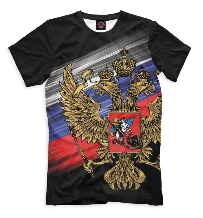Polo t Shirt Print