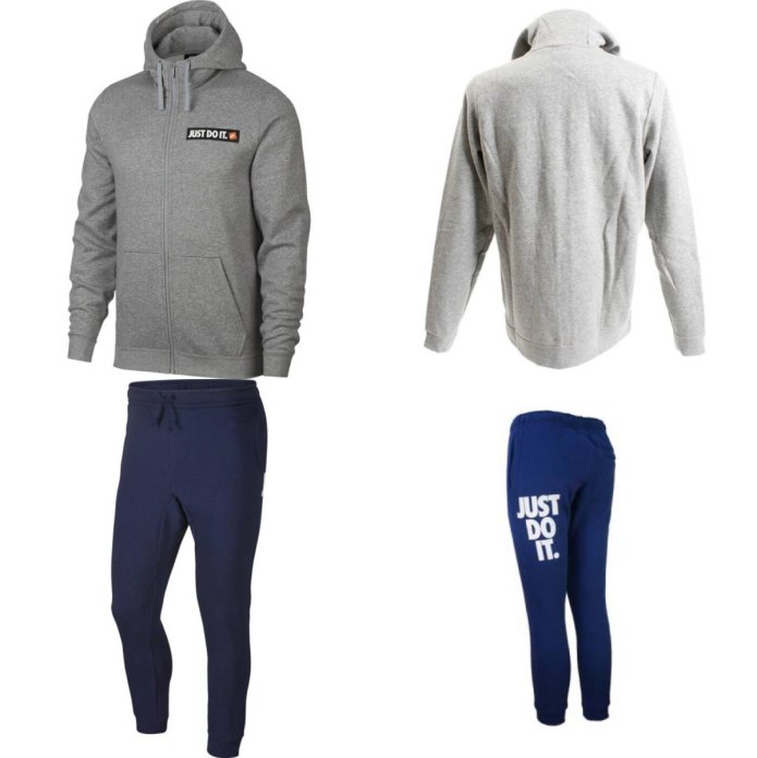 Gymshark Flex с высокой талией