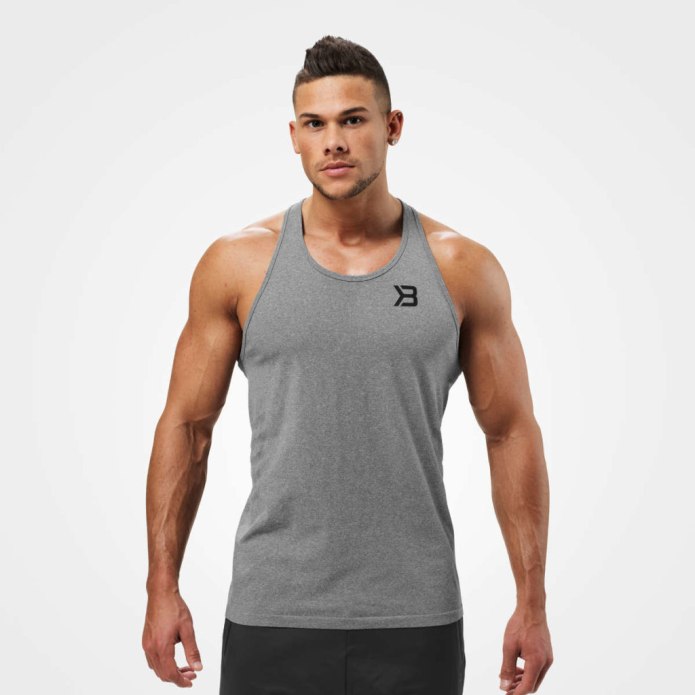 Спортивная футболка Reebok SS
