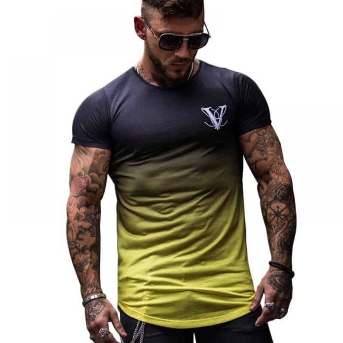 Puma FTBLPLAY men's Shirt