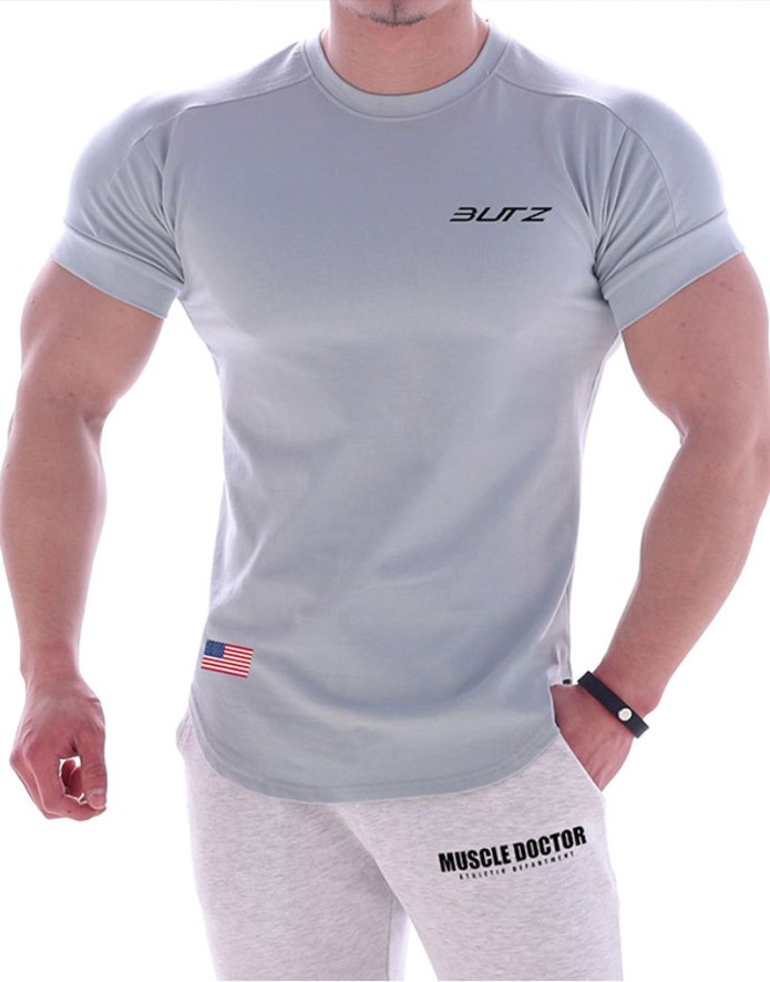 Nike Pro Dri-Fit men's Tank