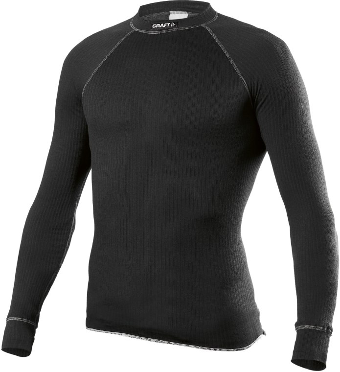 Термобелье Craft Active