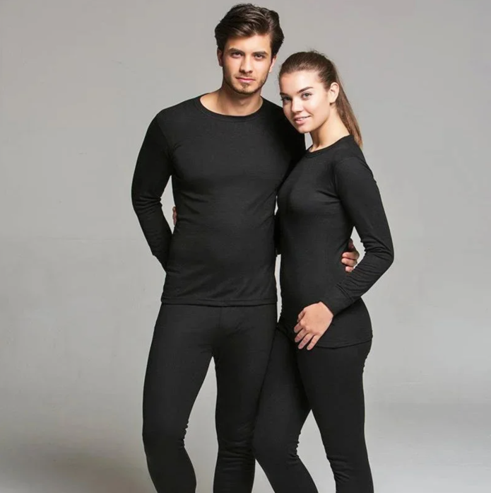 Thermoform Active термобелье