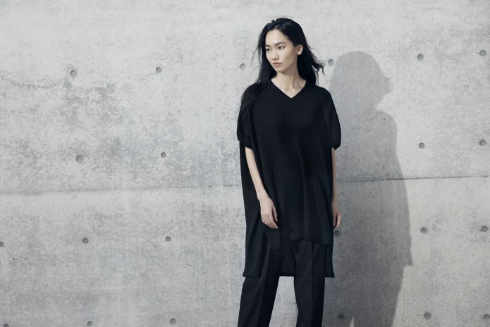 JW Anderson Uniqlo 2019 Fall Winter