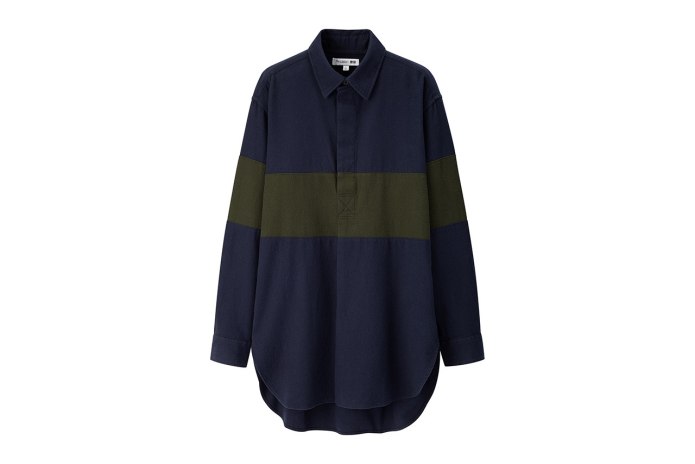 Uniqlo и JW Anderson кролик Питер