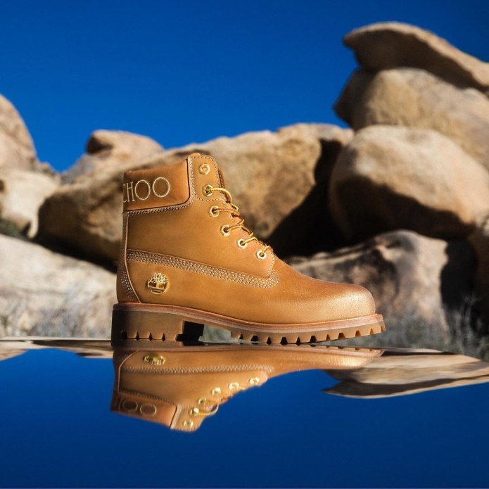 Crocs ALLCAST Waterproof