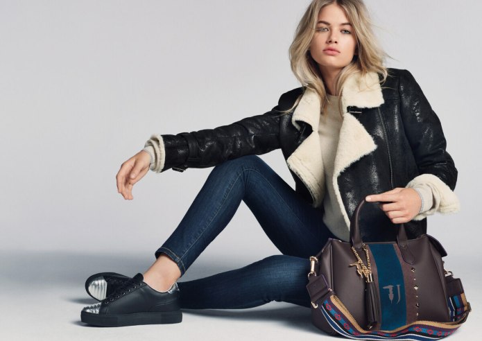 UGG Street Style