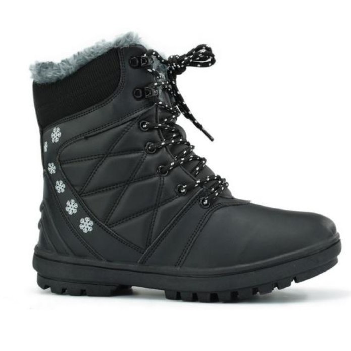 UGG 2022