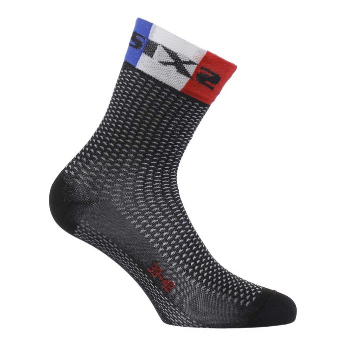 Носки Wade 43-46