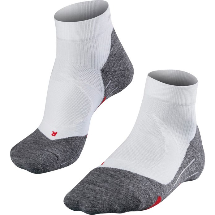 X-Socks Ski Patriot