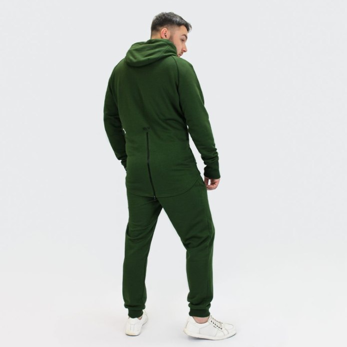 Nike Academy 16 Knit 2 Tracksuit