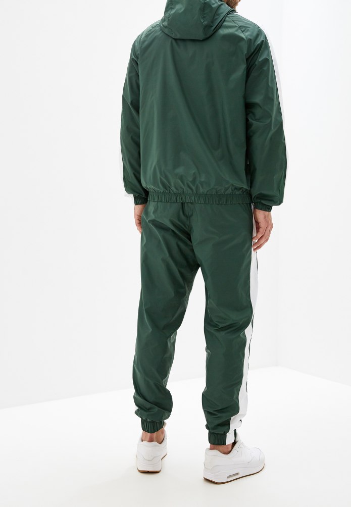Nike найк мужской спортивный костюм bv3025