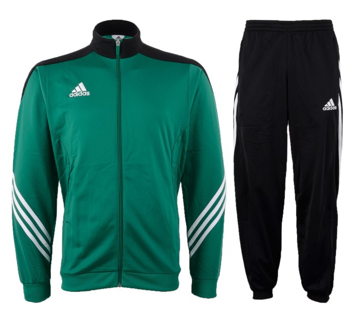 Спортивный костюм Nike Boston Celtics