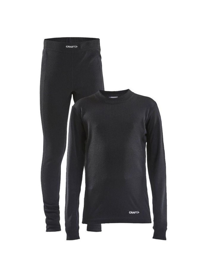 Термобелье Helly Hansen 75001