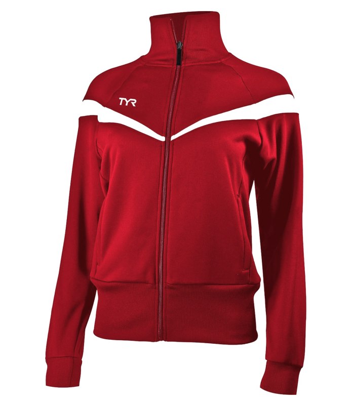 Толстовка мужская Mikasa Mitaki