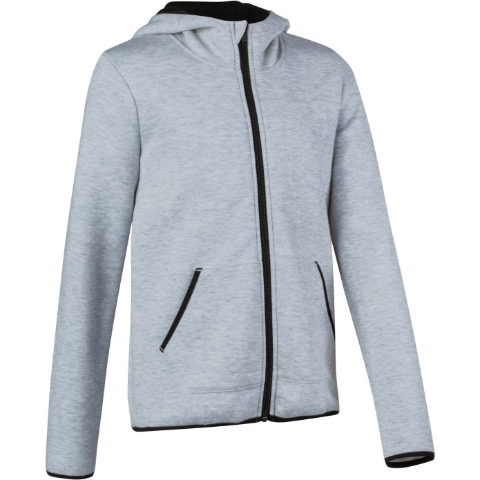 Nike bv4122-063