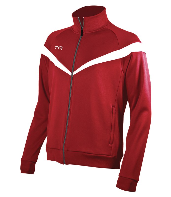 Худи Training Essentials Marble Full-zip du4899